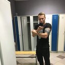 ���������� ������������, ���� ������� �����, 38 ���, ������������ ��� ������, ����� � ���������