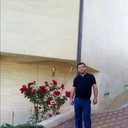  ,   Gegham, 41 ,   ,   , c 