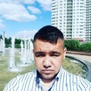 ���������� �������, ���� ������� Ziyaydin, 30 ���, ������������ ��� ������, ����� � ���������, c�������� ���������