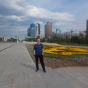 ���������� ����-�����������, ���� ������� �����, 46 ���, ������������ ��� ������, ����� � ���������, c�������� ���������