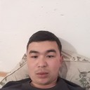 ���������� �������, ���� ������� ����, 36 ���, ������������ ��� ���������