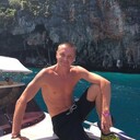 ���������� ������, ���� ������� �������, 52 ����, ������������ ��� ������, ����� � ���������, ���������