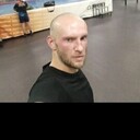  ,   , 39 ,     , c 