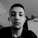 ���������� �����, ���� ����� �����, 21 ���, ������������ ��� ����� � ���������, c�������� ���������