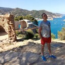  ,   Alexander, 47 ,   ,   , c 