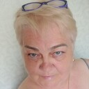  ,   , 58 ,     , c 