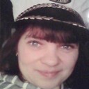  ,   , 49 ,   ,   , c , 