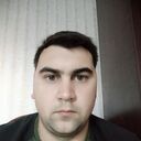 ,   , 32 ,  