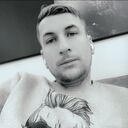 ���������� ������, ���� ������� Waleri, 35 ���, ������������ ��� c�������� ���������