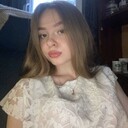 ���������� �����������, ���� ������� �����, 22 ����, ������������ ��� ������, ����� � ���������, c�������� ���������, ���������