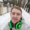 ���������� ���������, ���� ������� ����, 26 ���, ������������ ��� ����� � ���������, c�������� ���������, ���������