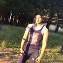  ,   Farid, 30 ,     , c 