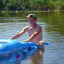 ���������� ������, ���� ������� Ssstass, 64 ����, ������������ ��� ������, ����� � ���������, ���������