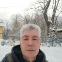 ���������� �������, ���� ������� �����, 58 ���, ������������ ��� ����� � ���������, c�������� ���������