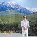 ���������� �������, ���� ������� ���������, 32 ����, ������������ ��� ������, ����� � ���������, c�������� ���������