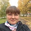 ���������� �����-���������, ���� ������� ��������, 57 ���, ������������ ��� ����� � ���������, c�������� ���������