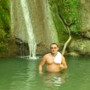  ,     , 49 ,  