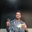  ,   , 27 ,   ,   , c , 