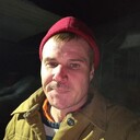 ���������� ������������, ���� ������� �������, 38 ���, ������������ ��� ������, ����� � ���������