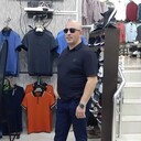  ,   Sabuxi, 49 ,   ,   