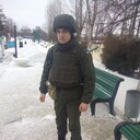 ���������� �����, ���� ������� ��������, 31 ���, ������������ ��� ����� � ���������, c�������� ���������