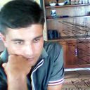  ,   , 39 ,     , c 