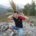 ���������� ����������, ���� ������� ����, 42 ����, ������������ ��� ����� � ���������, c�������� ���������, ���������