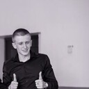  ,   , 22 ,   ,   , c , 