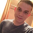 ���������� �����, ���� ������� �������, 29 ���, ������������ ��� ������, ����� � ���������