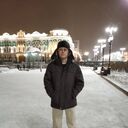 ���������� ������������, ���� ������� ���������, 46 ���, ������������ ��� ����� � ���������, c�������� ���������