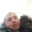  -,   , 40 ,   ,   , c 