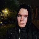 ���������� �����-���������, ���� ����� ����, 24 ����, ������������ ��� ������, ����� � ���������