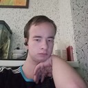  ,   , 21 ,   ,   , c 