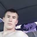  ,   , 27 ,     , c 