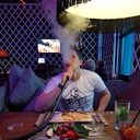 ���������� ��������, ���� ������� ���������, 32 ����, ������������ ��� ������, ����� � ���������, c�������� ���������