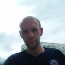 ���������� ���������, ���� ������� ���������, 36 ���, ������������ ��� ������, ����� � ���������