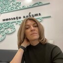 ���������� �����������, ���� ������� �����, 41 ���, ������������ ��� ������, ����� � ���������