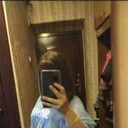 ���������� ������, ���� ������� �������, 25 ���, ������������ ��� ������, ����� � ���������