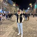  Praha,   , 26 ,   ,   