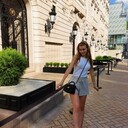 ���������� ������, ���� ������� ����, 20 ���, ������������ ��� ������, ����� � ���������, c�������� ���������, ���������