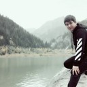 ���������� ������, ���� ������� Erasil, 36 ���, ������������ ��� ������, ����� � ���������, c�������� ���������