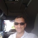 ���������� �����, ���� ������� ������, 48 ���, ������������ 