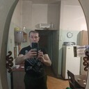 ���������� ���������, ���� ������� ����, 50 ���, ������������ ��� ������, ����� � ���������