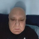  Schio,   Giorgio, 48 ,   ,   , c , 