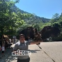 ���������� ����, ���� ������� �����, 28 ���, ������������ ��� ������, ����� � ���������, c�������� ���������