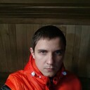 ���������� �����, ���� ������� �������, 34 ����, ������������ ��� ������, ����� � ���������, c�������� ���������