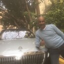  Az Zaqaziq,   Xxxx, 39 ,   ,   