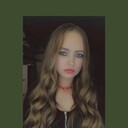 ���������� ������, ���� ������� ������, 22 ����, ������������ ��� c�������� ���������, ���������