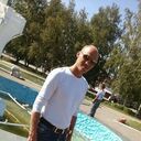 ���������� ��������, ���� ������� ����, 47 ���, ������������ ��� ������, ����� � ���������, ���������