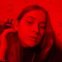 ���������� ���������, ���� ������� �����, 20 ���, ������������ ��� ������, ����� � ���������